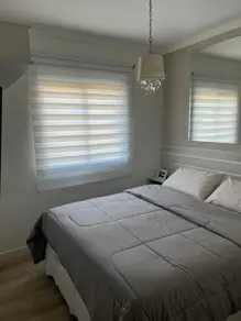 Imagem 6 - Apartamento em Vila Satúrnia, Campinas - SP