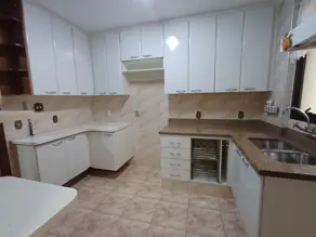 Imagem 5 - Apartamento em Cambuí, Campinas - SP