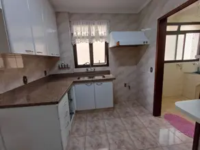 Imagem 6 - Apartamento em Cambuí, Campinas - SP