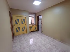 Imagem 3 - Apartamento em Cambuí, Campinas - SP