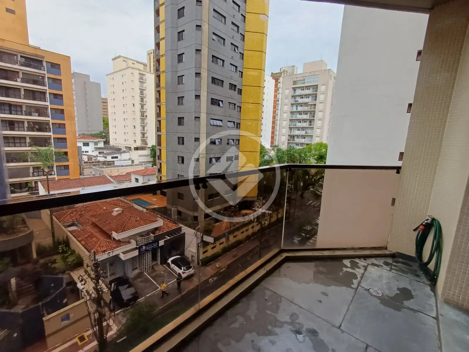 Image 17 - Apartamento em Cambuí, Campinas - SP