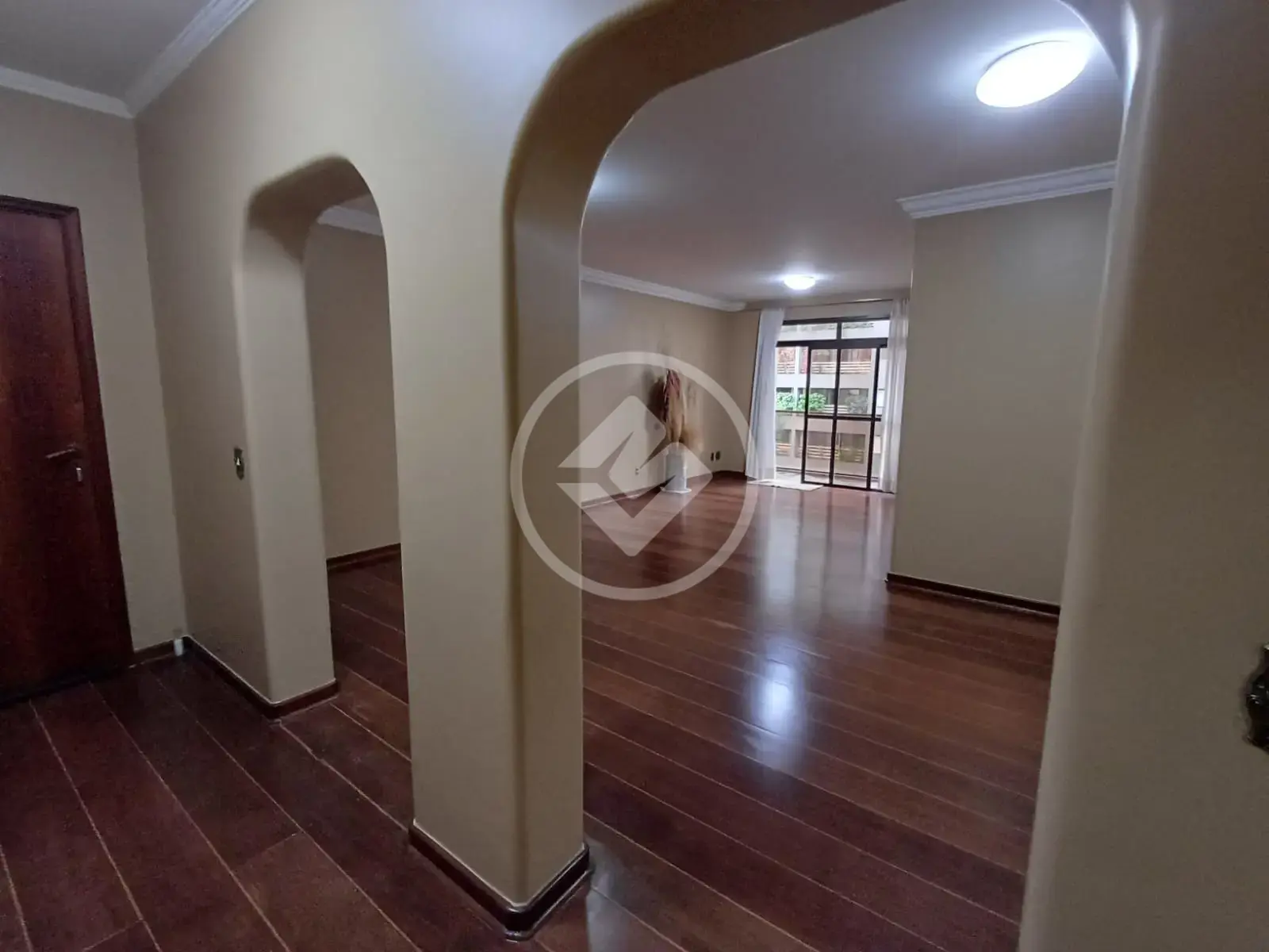 Image 2 - Apartamento em Cambuí, Campinas - SP