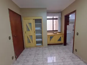 Imagem 4 - Apartamento em Cambuí, Campinas - SP