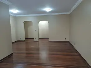 Imagem 2 - Apartamento em Cambuí, Campinas - SP
