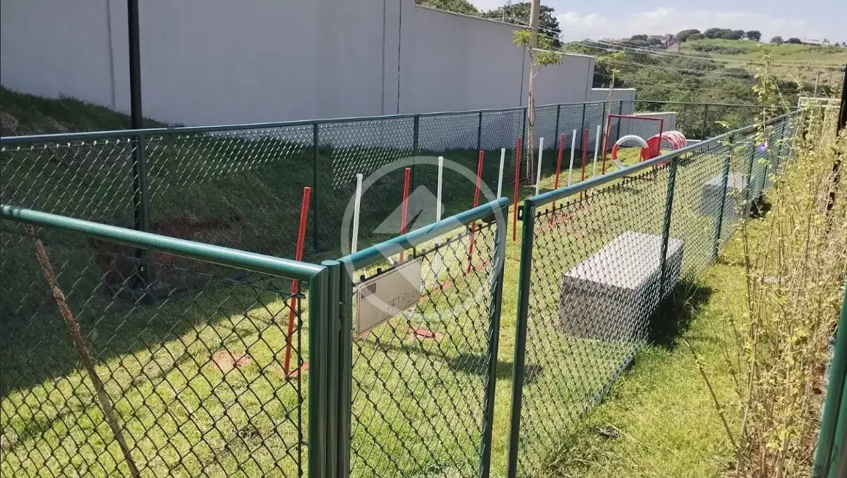 Image 11 - Apartamento em Jardim das Cerejeiras, Campinas - SP