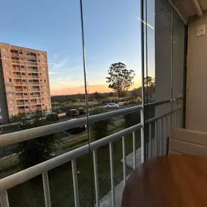 Imagem 5 - Apartamento em Jardim das Cerejeiras, Campinas - SP