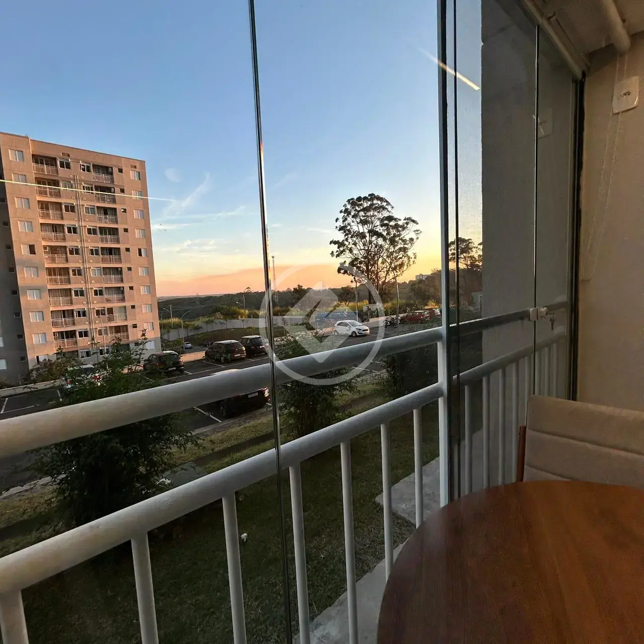 Imagem 5 - Apartamento em Jardim das Cerejeiras, Campinas - SP