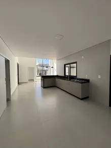 Imagem 5 - Casa Condomínio em Jardim Pari, Paulínia - SP