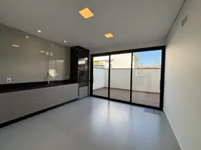 Imagem 6 - Casa Condomínio em Jardim Pari, Paulínia - SP