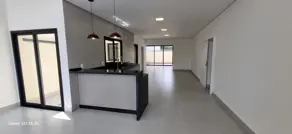 Imagem 4 - Casa Condomínio em Jardim Pari, Paulínia - SP