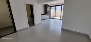 Imagem 2 - Casa Condomínio em Jardim Pari, Paulínia - SP