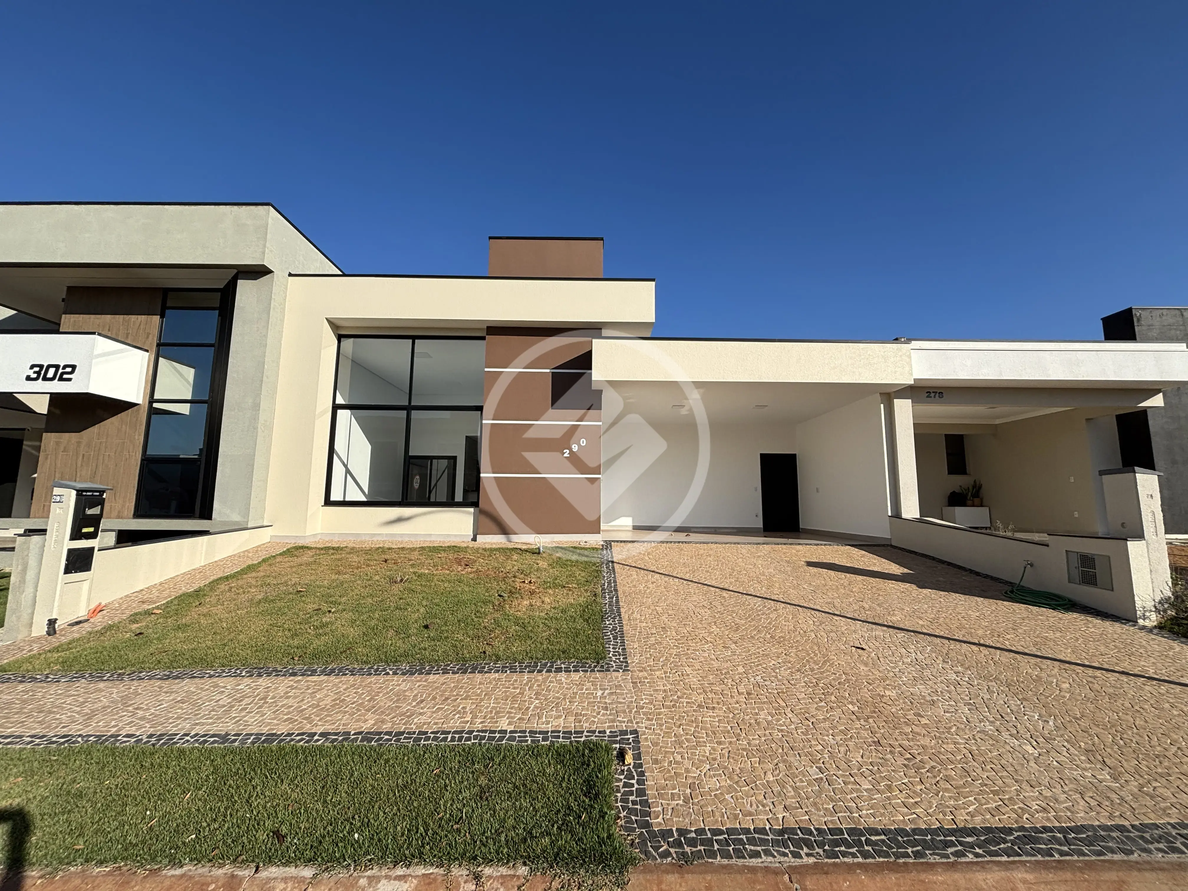 Image 26 - Casa Condomínio em Jardim Pari, Paulínia - SP