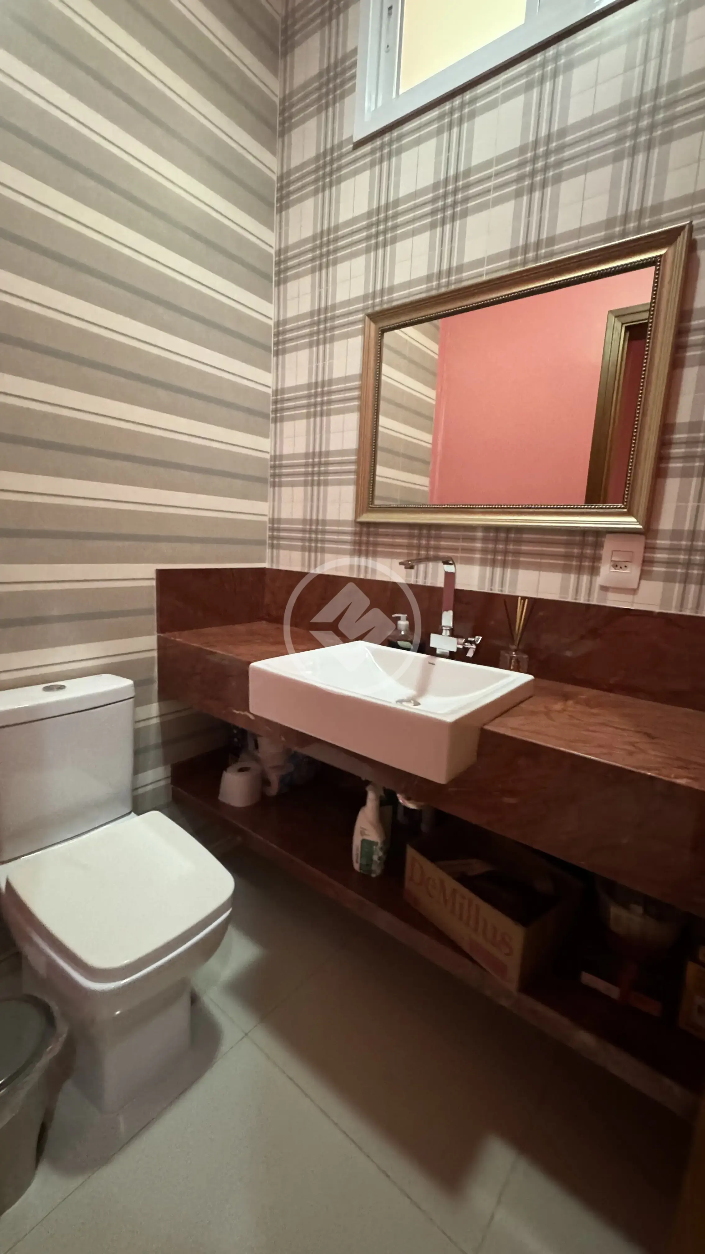 Imagem 6 - Casa Condomínio em Cascata, Paulínia - SP