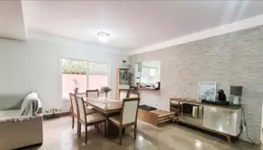 Imagem 2 - Casa Condomínio em Vila Hollândia, Campinas - SP