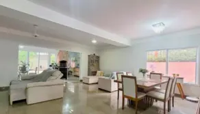 Casa Condomínio Vila Hollândia, Campinas - SP — foto 2