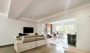 Imagem 4 - Casa Condomínio em Vila Hollândia, Campinas - SP