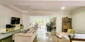 Imagem 3 - Casa Condomínio em Vila Hollândia, Campinas - SP