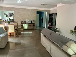 Imagem 5 - Casa Condomínio em Vila Hollândia, Campinas - SP