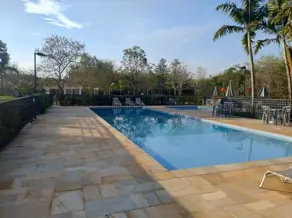 Casa Condomínio Vila Hollândia, Campinas - SP — foto 1