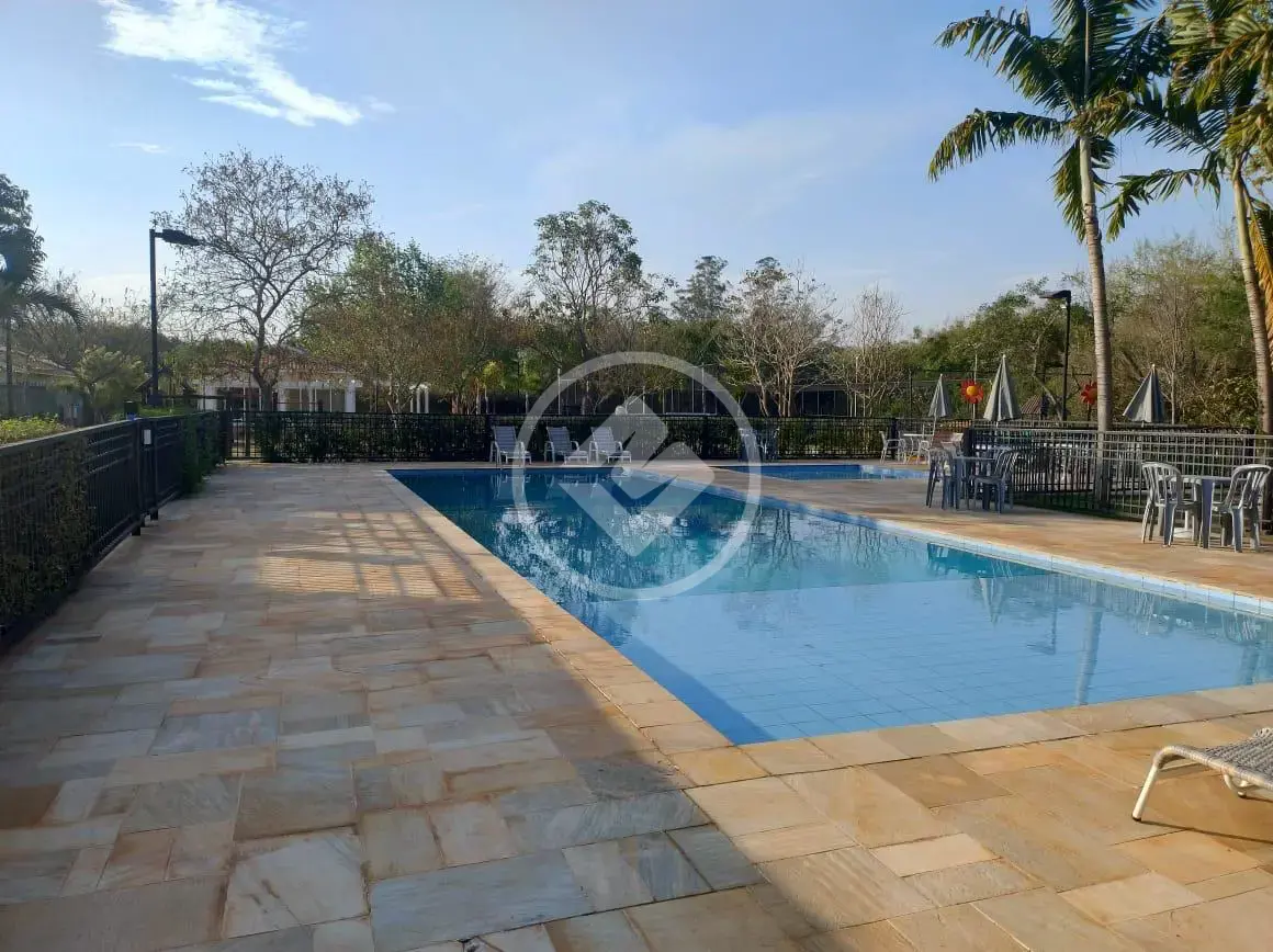 Imagem 1 - Casa Condomínio em Vila Hollândia, Campinas - SP