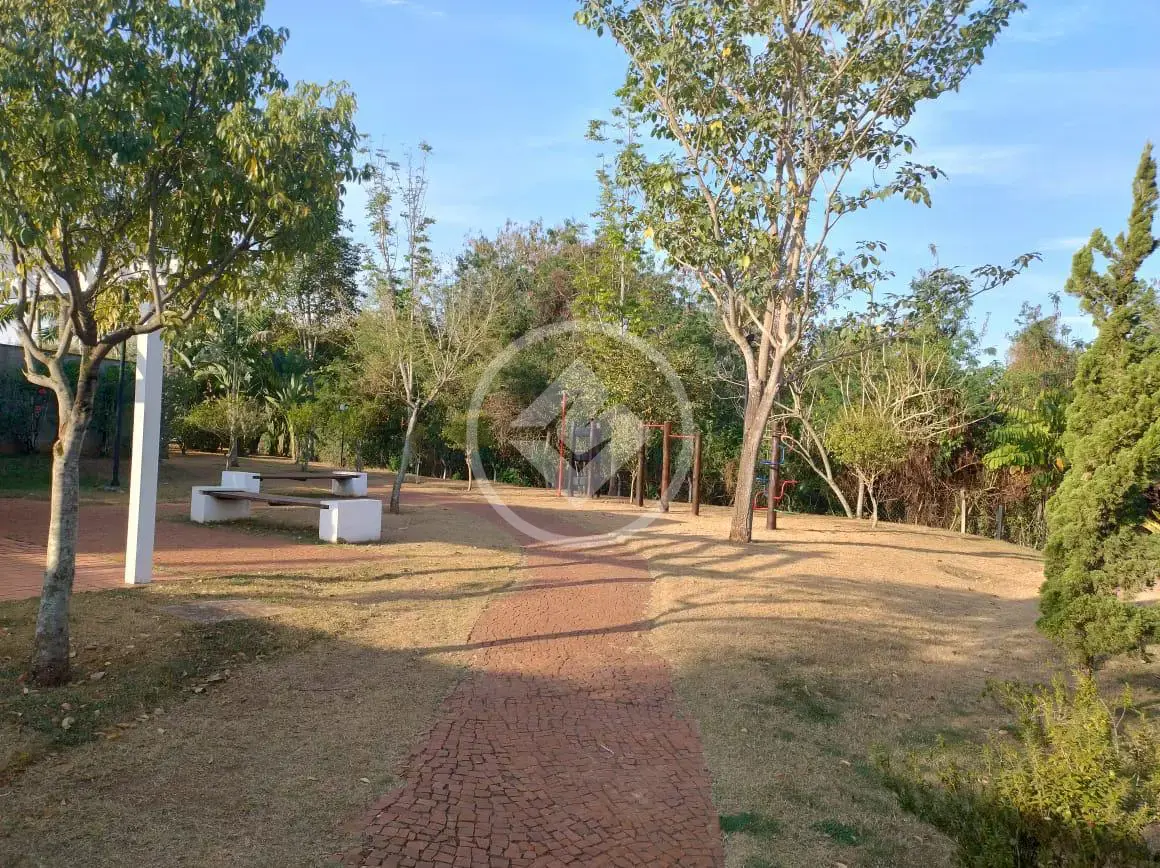 Image 39 - Casa Condomínio em Vila Hollândia, Campinas - SP