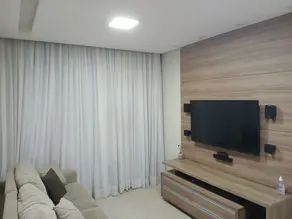 Imagem 4 - Apartamento em Vila Mimosa, Campinas - SP