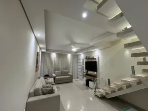 Casa Jardim Amanda II, Hortolândia - SP — foto 1