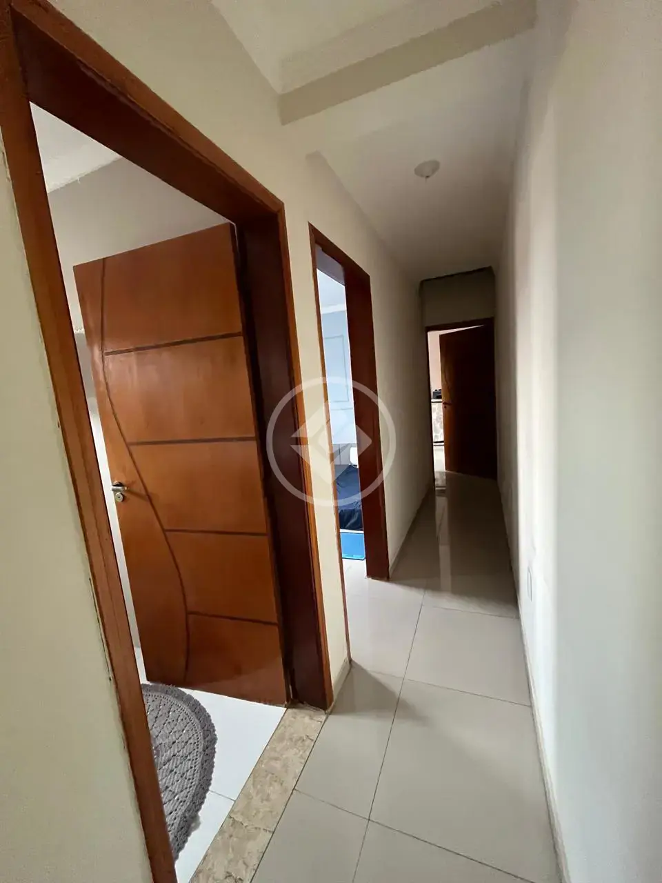 Imagem 6 - Casa em Jardim Amanda II, Hortolândia - SP