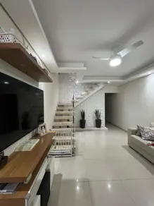 Casa Jardim Amanda II, Hortolândia - SP — foto 2