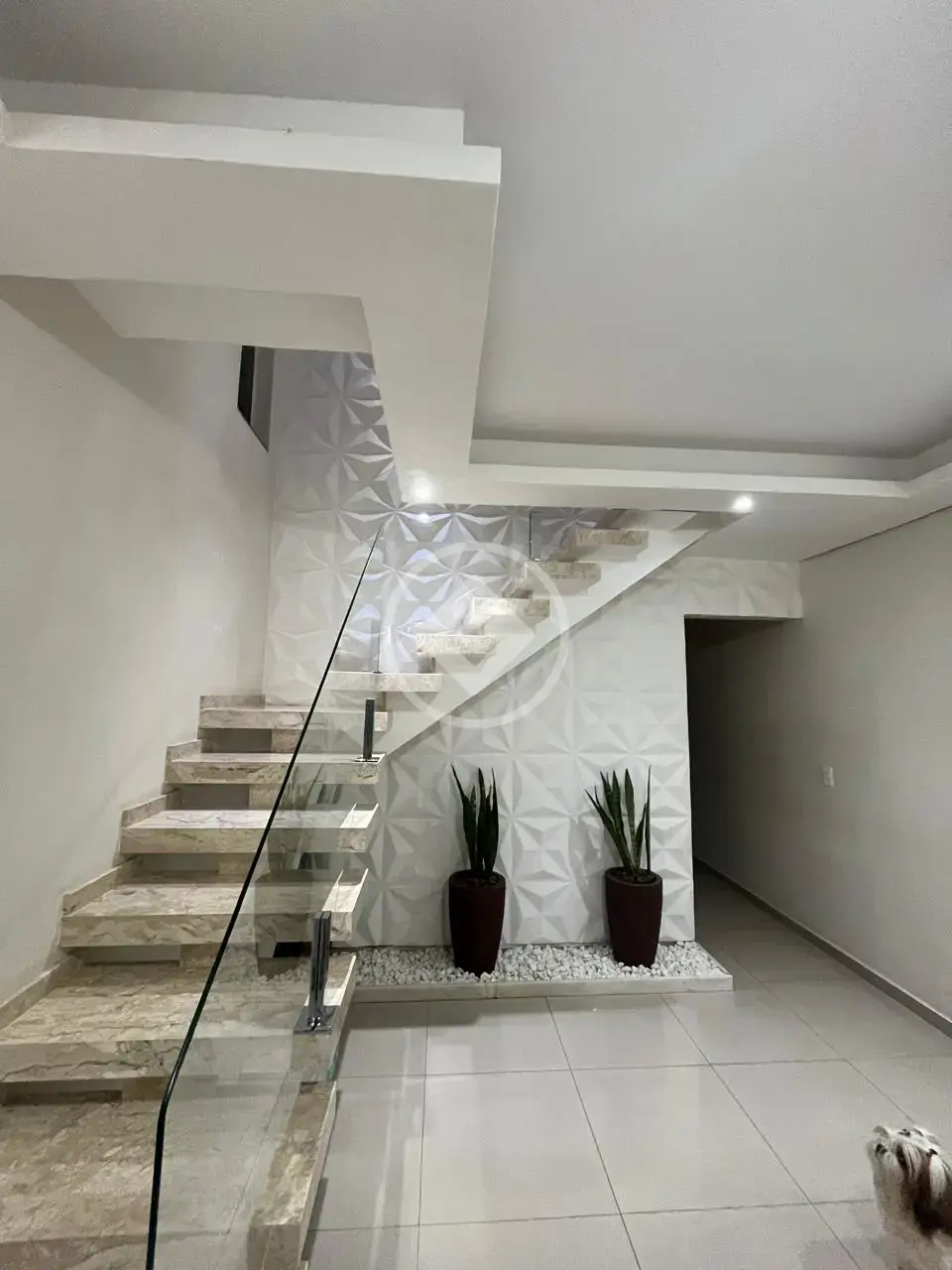 Imagem 2 - Casa em Jardim Amanda II, Hortolândia - SP