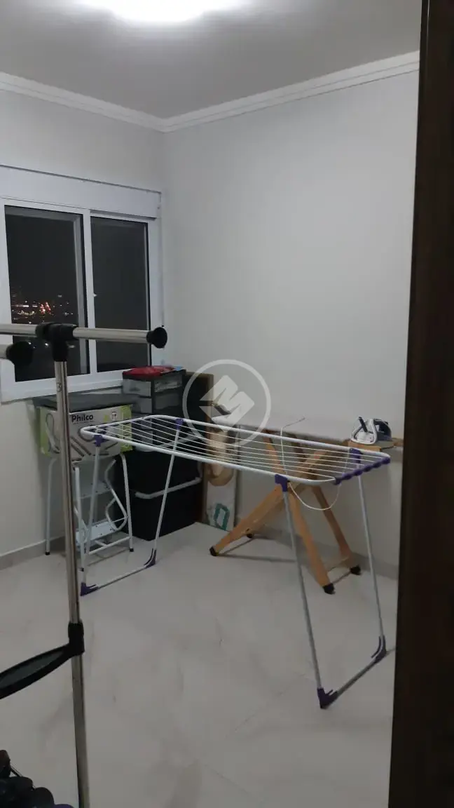 Image 16 - Apartamento em Vila Satúrnia, Campinas - SP