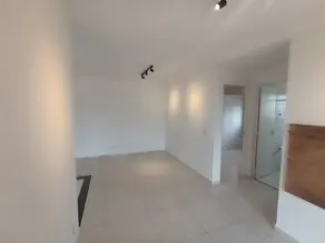Imagem 4 - Apartamento em Vila Satúrnia, Campinas - SP