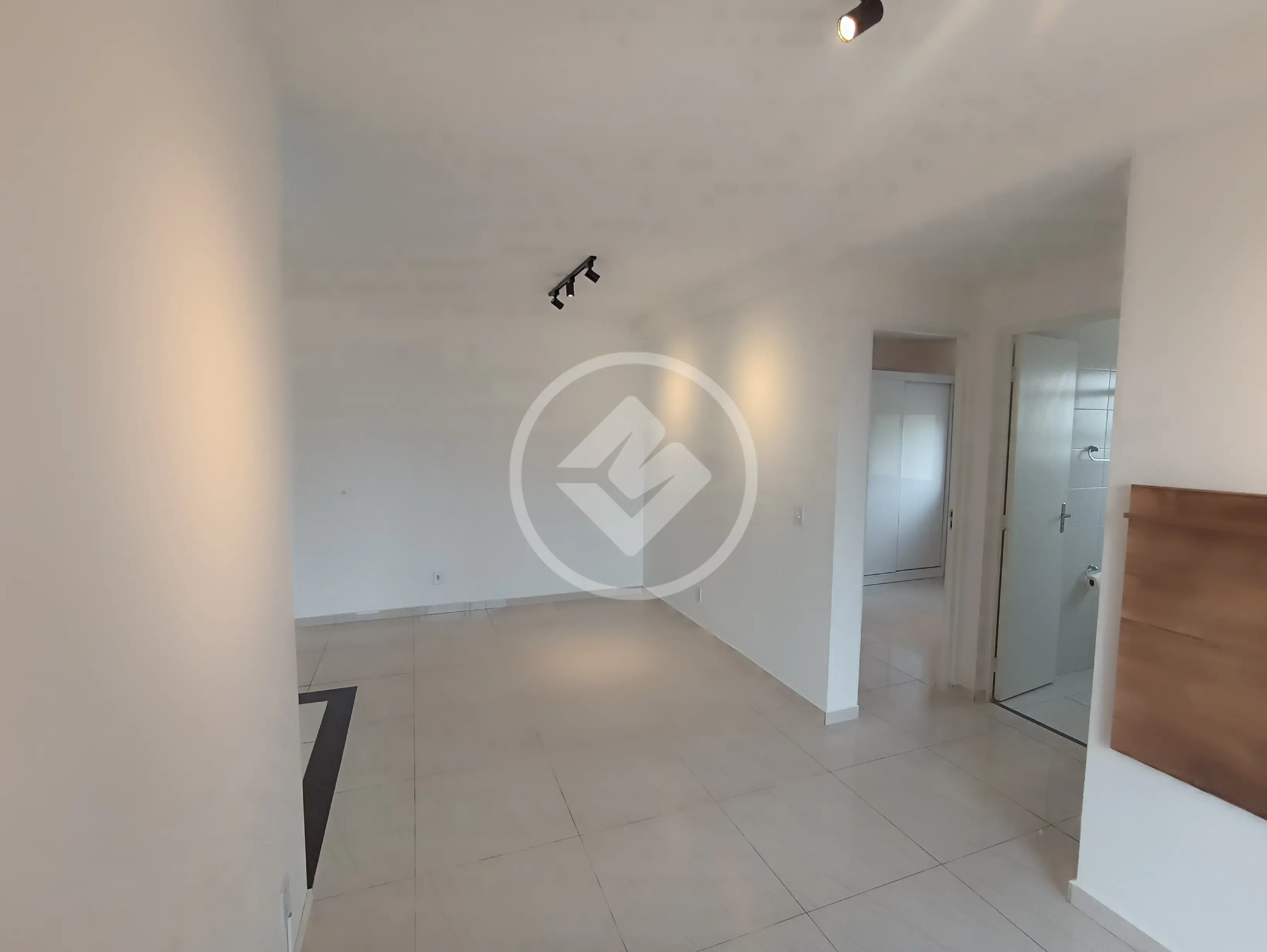 Imagem 4 - Apartamento em Vila Satúrnia, Campinas - SP