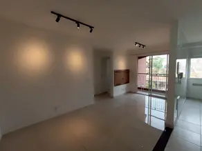 Imagem 2 - Apartamento em Vila Satúrnia, Campinas - SP