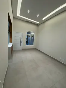 Casa Jardim Bom Sucesso, Indaiatuba - SP — foto 2