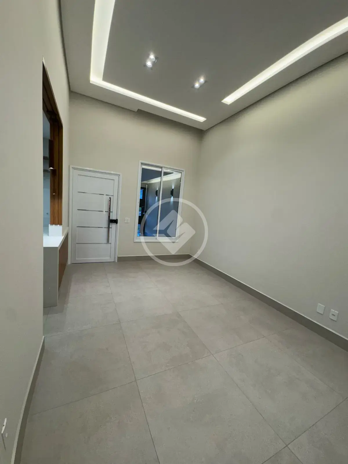 Imagem 1 - Casa em Jardim Bom Sucesso, Indaiatuba - SP