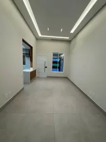 Imagem 3 - Casa em Jardim Bom Sucesso, Indaiatuba - SP