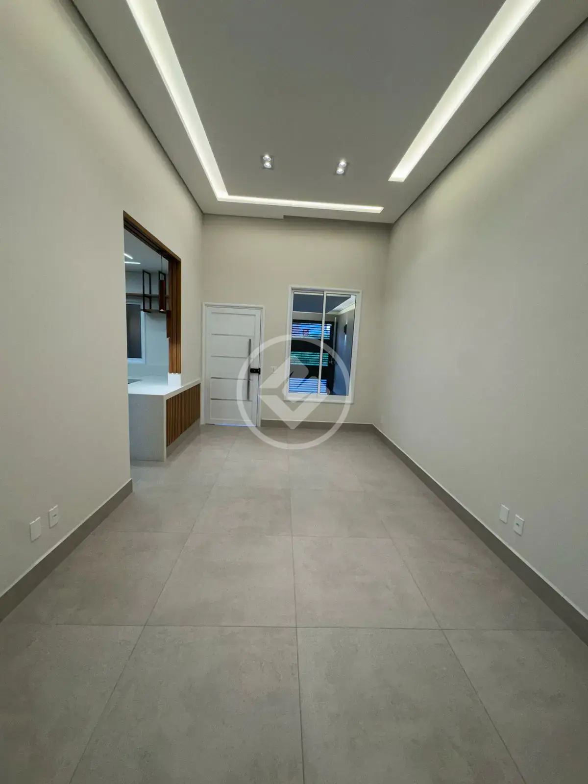 Imagem 3 - Casa em Jardim Bom Sucesso, Indaiatuba - SP