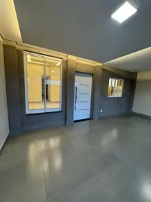 Imagem 4 - Casa em Jardim Bom Sucesso, Indaiatuba - SP