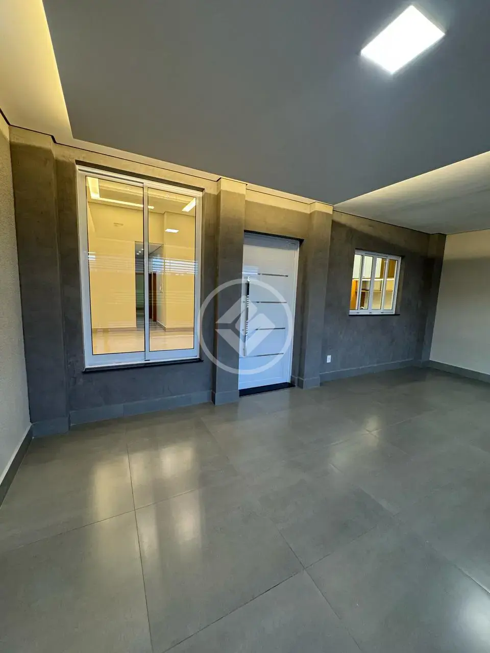 Imagem 4 - Casa em Jardim Bom Sucesso, Indaiatuba - SP