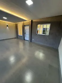 Imagem 2 - Casa em Jardim Bom Sucesso, Indaiatuba - SP