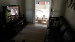 Imagem 2 - Apartamento em Jardim Flamboyant, Campinas - SP
