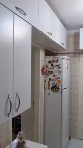 Imagem 6 - Apartamento em Jardim Flamboyant, Campinas - SP