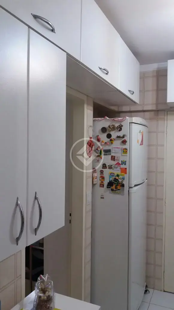 Imagem 6 - Apartamento em Jardim Flamboyant, Campinas - SP