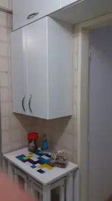 Imagem 5 - Apartamento em Jardim Flamboyant, Campinas - SP