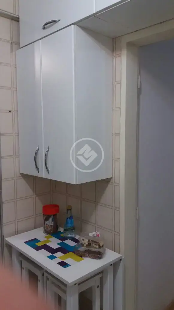 Imagem 5 - Apartamento em Jardim Flamboyant, Campinas - SP