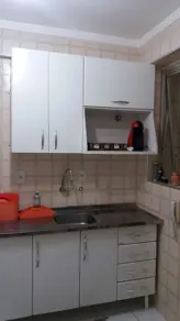 Imagem 4 - Apartamento em Jardim Flamboyant, Campinas - SP