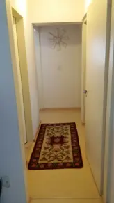 Imagem 3 - Apartamento em Jardim Flamboyant, Campinas - SP
