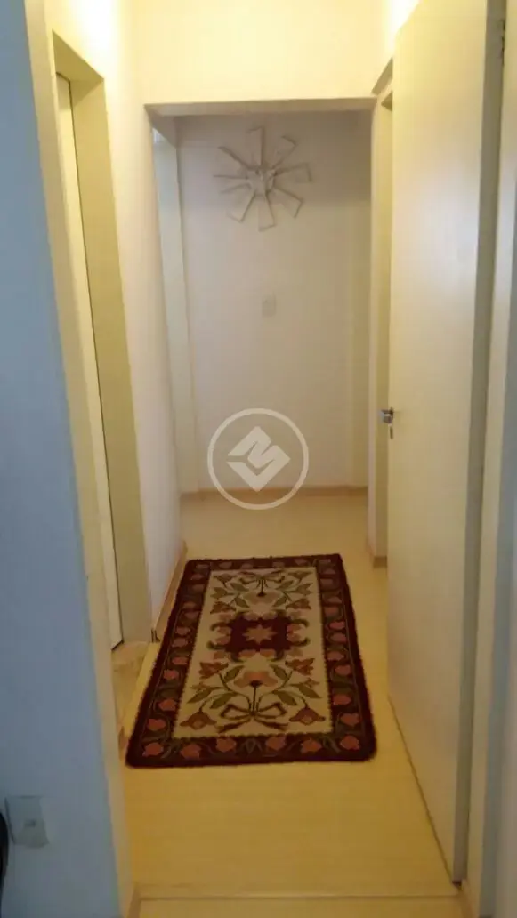 Imagem 3 - Apartamento em Jardim Flamboyant, Campinas - SP