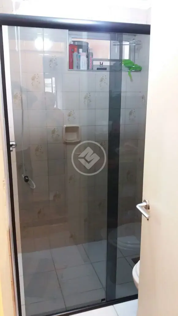 Image 14 - Apartamento em Jardim Flamboyant, Campinas - SP